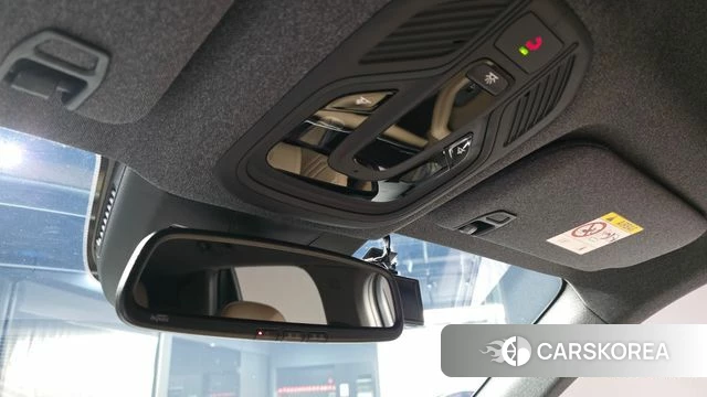 Renault Korea (Samsung) Grand Coleos id 4607271 из Кореи 24