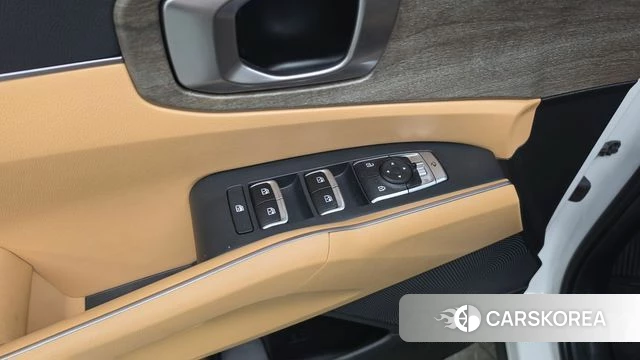 Kia Sorento 4th Generation id 4753393 из Кореи 24