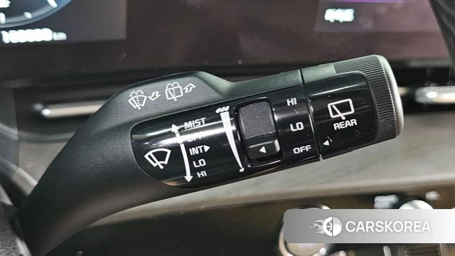 Kia Carnival 4th generation id 4580935 из Кореи 24