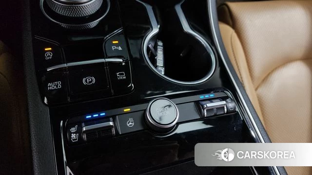 Kia K5 3rd generation id 4414799 из Кореи 24