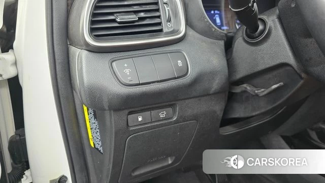 Kia The New Sorento id 4508670 из Кореи 24