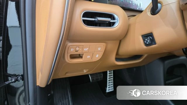 Hyundai Palisade (LX3) id 4468477 из Кореи 24