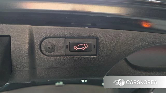Ssangyong G4 Rexton id 4684552 из Кореи 24