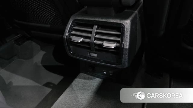 Audi Q3 (F3) id 4740161 из Кореи 24