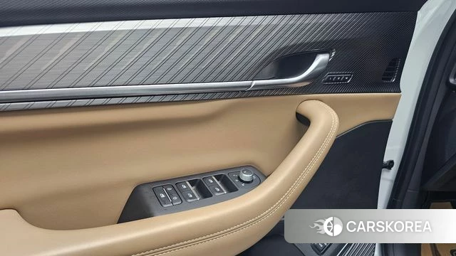 Renault Korea (Samsung) Grand Coleos id 4792086 из Кореи 24