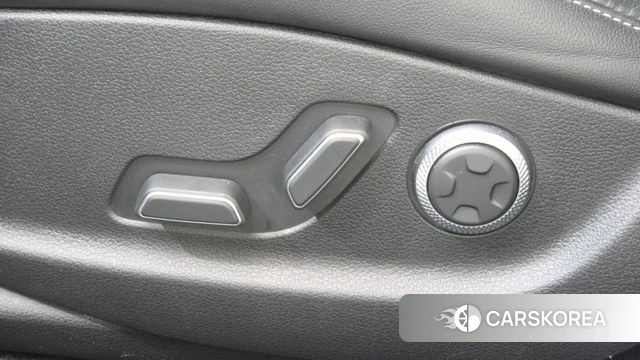 Genesis G80 (RG3) id 4630936 из Кореи 24
