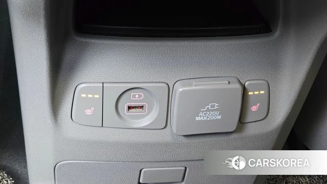 Kia The New Carnival id 4424918 из Кореи 24