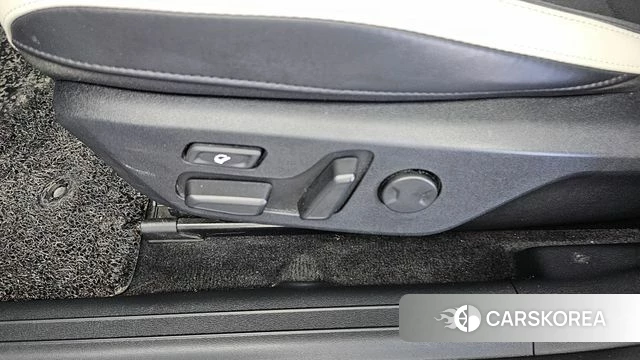 Kia EV6 id 4898811 из Кореи 24