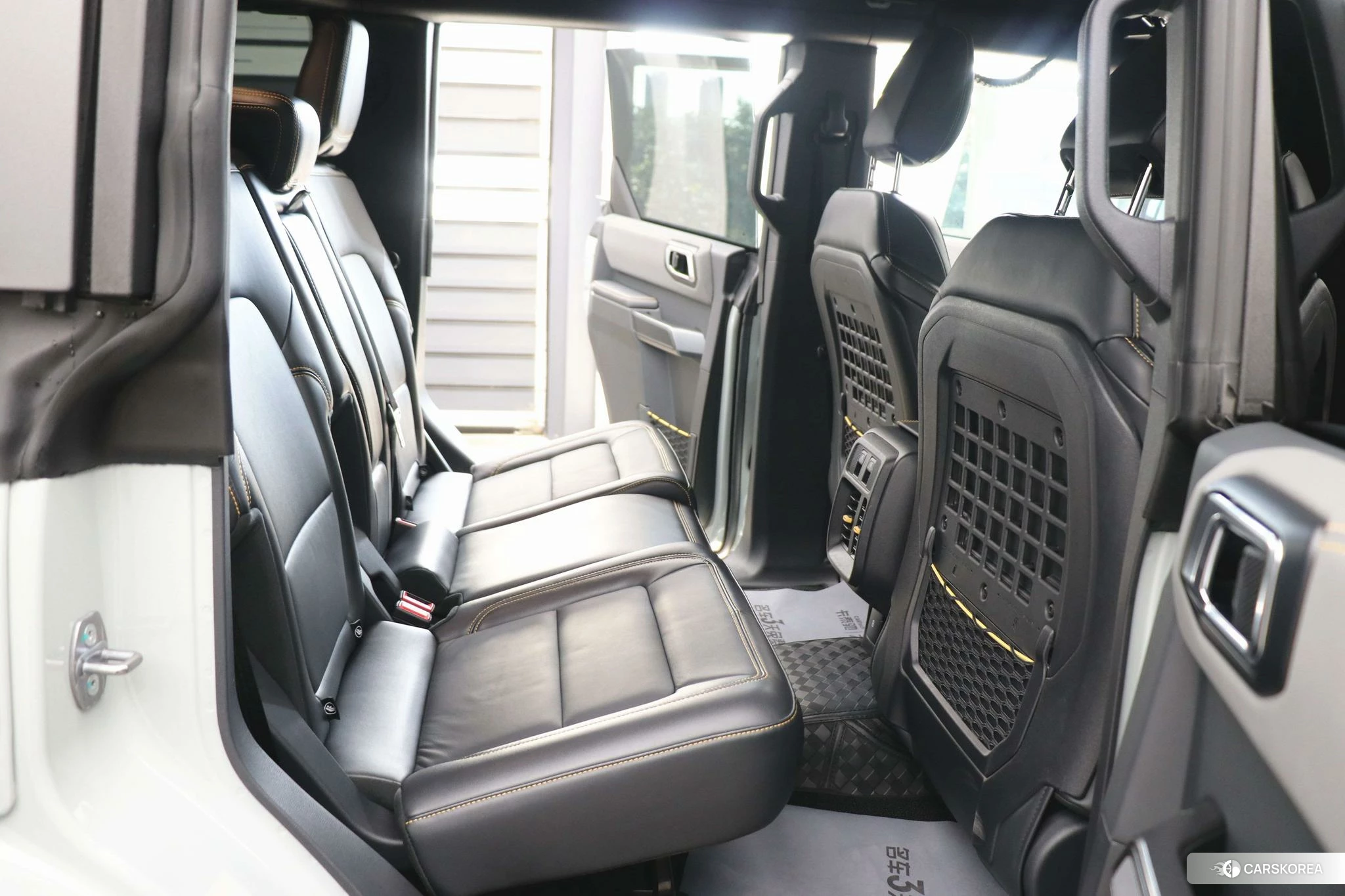 Ford Lie Ma id 4513982 из Китая 24