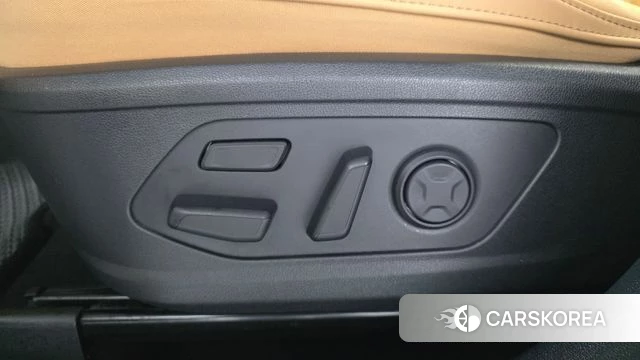 Kia Sorento 4th Generation id 4778909 из Кореи 24