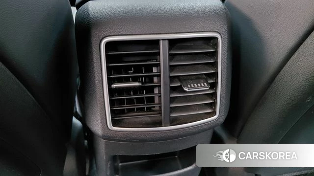 Kia Sportage 5th Generation Hybrid id 4763344 из Кореи 24