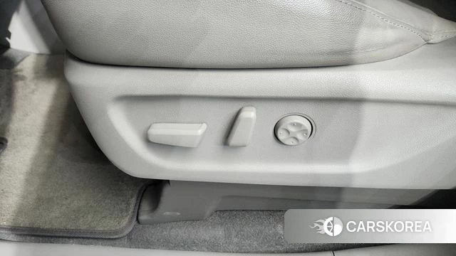Kia The New Carnival id 4525670 из Кореи 24