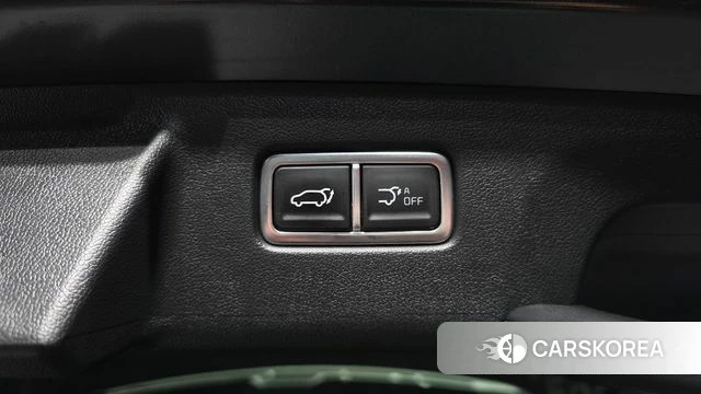Kia The New Sorento 4th Generation id 4421970 из Кореи 24