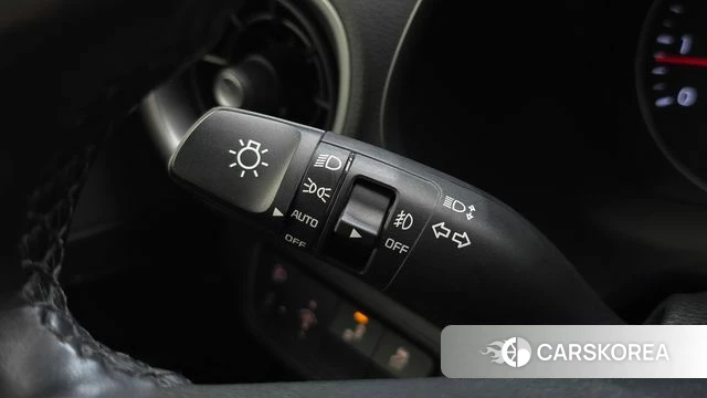 Kia Come New K3 id 4751407 из Кореи 24