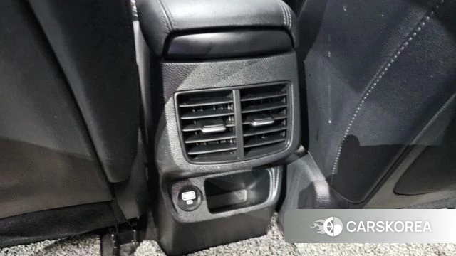Kia Seltos id 4530411 из Кореи 24