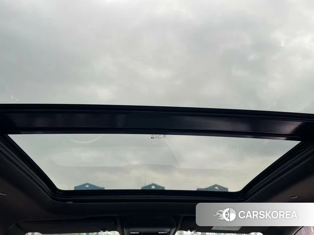 Cadillac XT5 id 4254425 из Китая 24