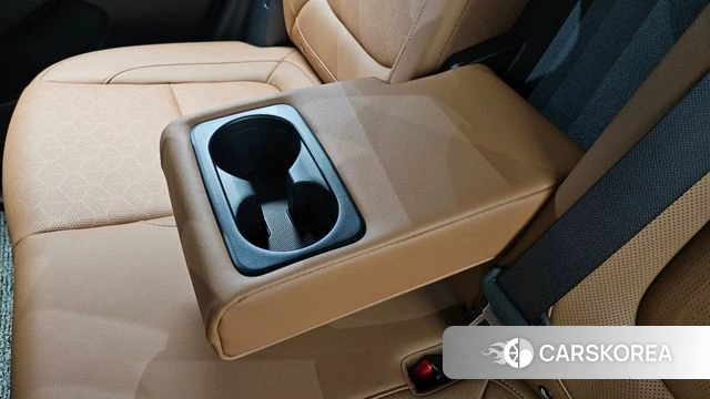 Kia The New Seltos id 4752801 из Кореи 24