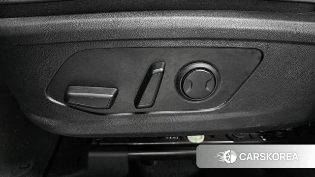 Kia Sorento 4th Generation id 4550169 из Кореи 24