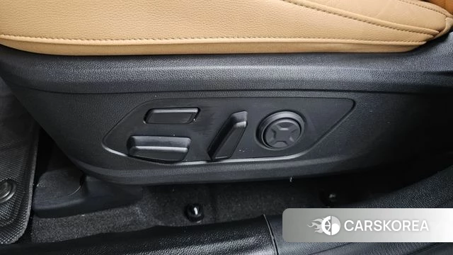 Kia Sorento 4th Generation id 4355636 из Кореи 24