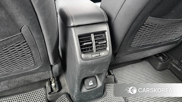 Kia Niro id 4760469 из Кореи 24