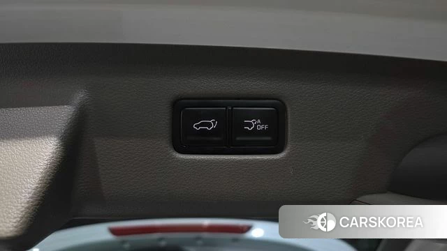 Kia Carnival 4th generation id 4444825 из Кореи 24