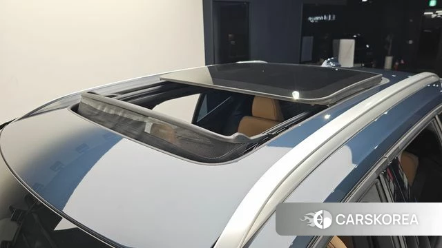 Volvo XC40 id 4567887 из Кореи 24