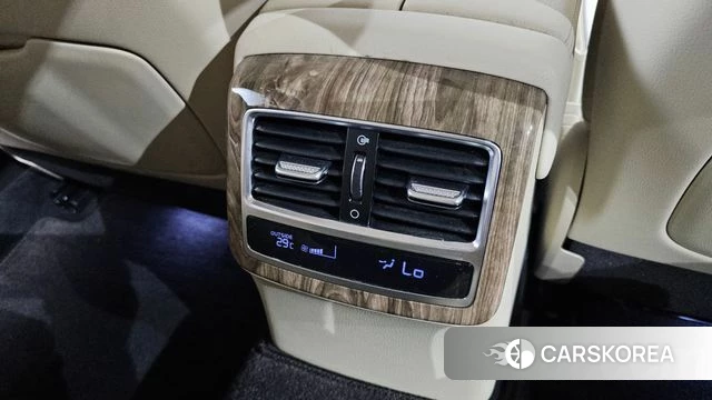 Kia More K9 id 4703073 из Кореи 24