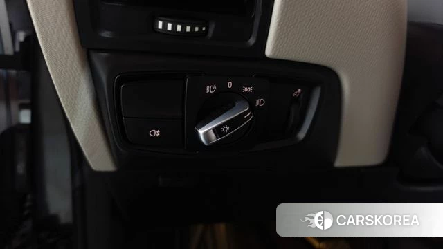 BMW i3 id 4836426 из Кореи 24