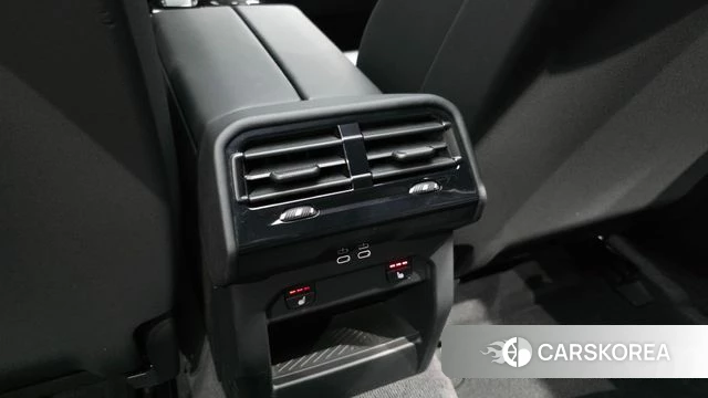 BMW 5 Series (G60) id 4719790 из Кореи 24