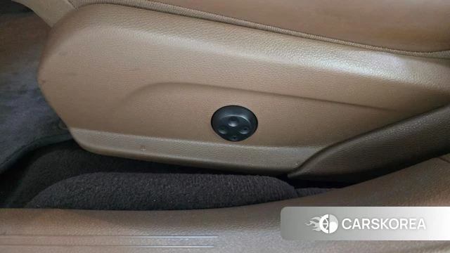 Mercedes-Benz E-Class W213 id 4604839 из Кореи 24