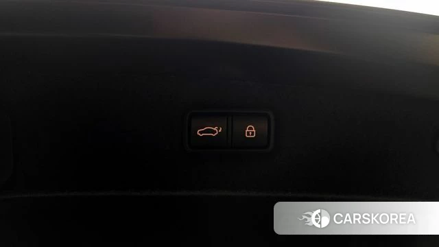 Genesis G90 id 4225217 из Кореи 24