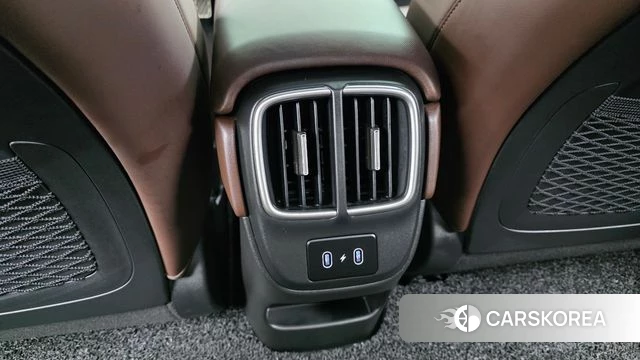 Hyundai Ionic 6 id 4905524 из Кореи 24