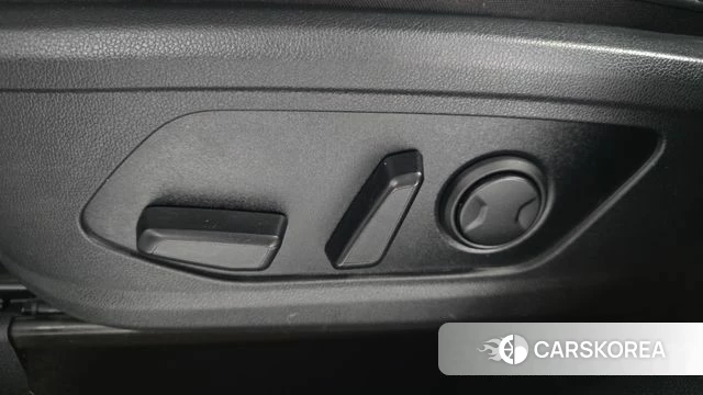 Kia Sorento 4th Generation id 4687891 из Кореи 24