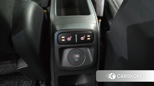 Kia The New Kia Ray id 4607744 из Кореи 24