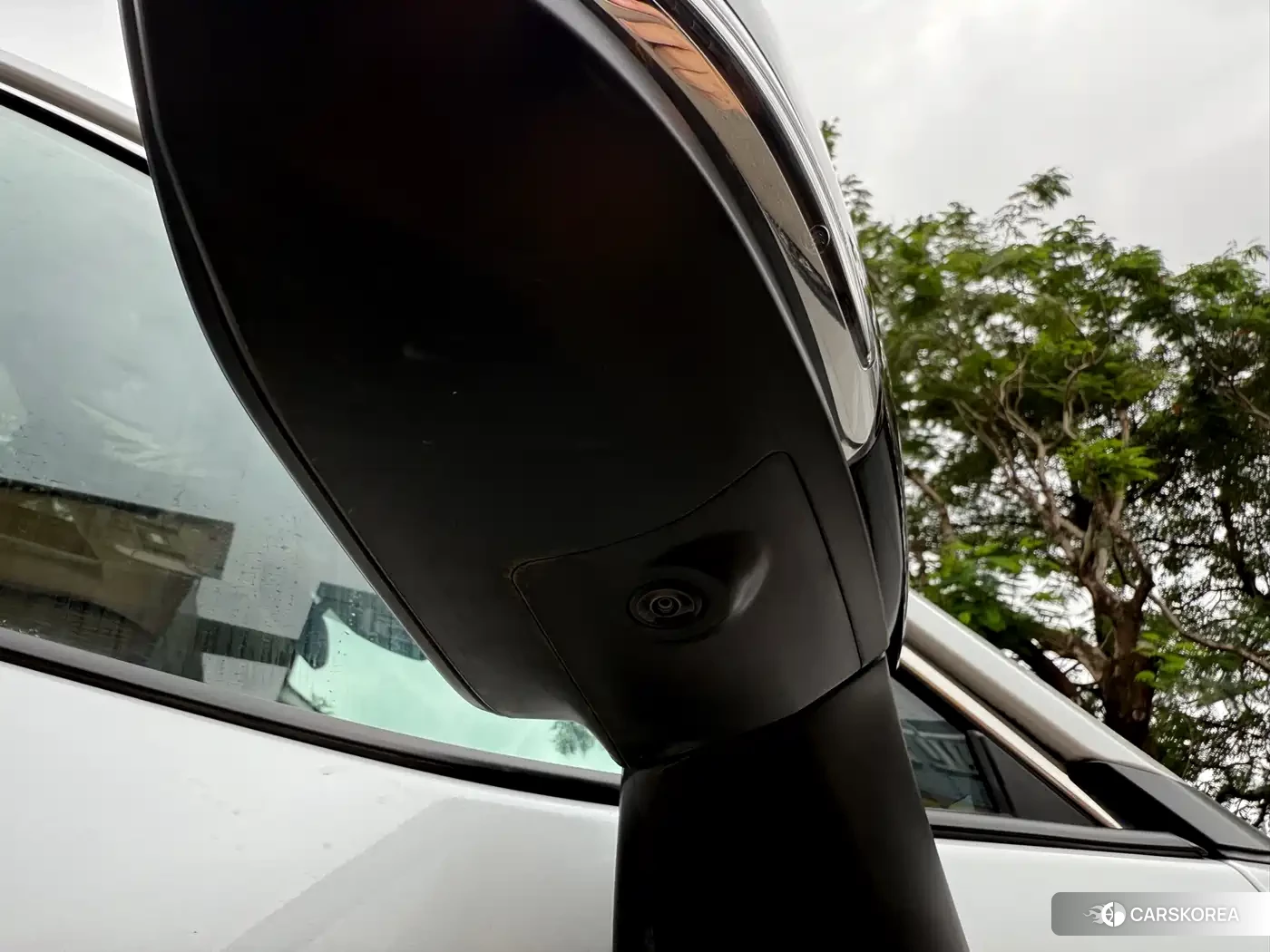 Toyota RAV4 id 4589187 из Китая 24