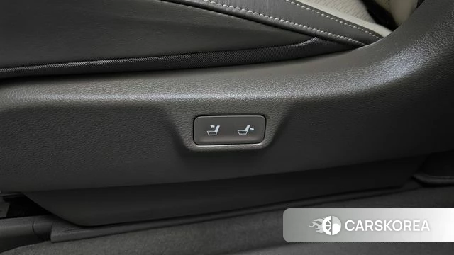 Kia Carnival 4th generation id 4423852 из Кореи 24