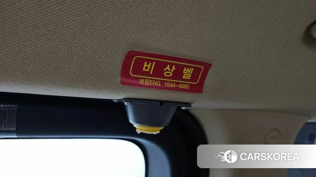 Hyundai Staria id 4349344 из Кореи 24
