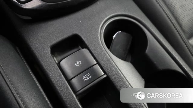 Kia Seltos id 4471049 из Кореи 24