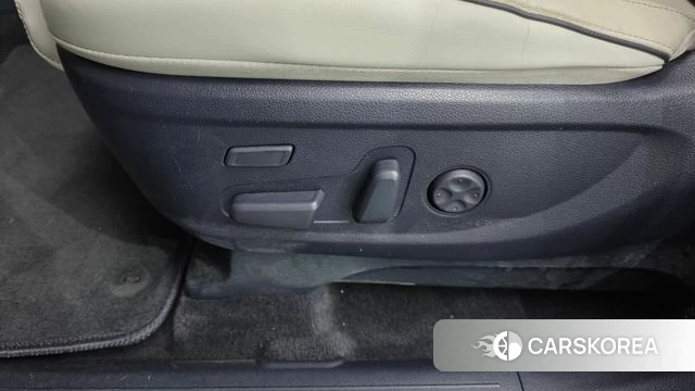 Hyundai Palisade id 4536342 из Кореи 24