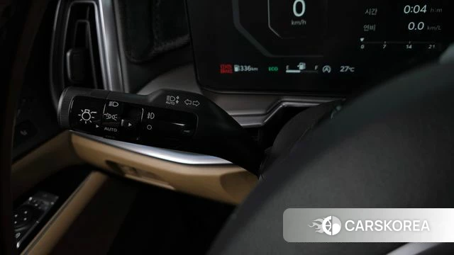 Kia The New Sorento 4th Generation id 4394932 из Кореи 24