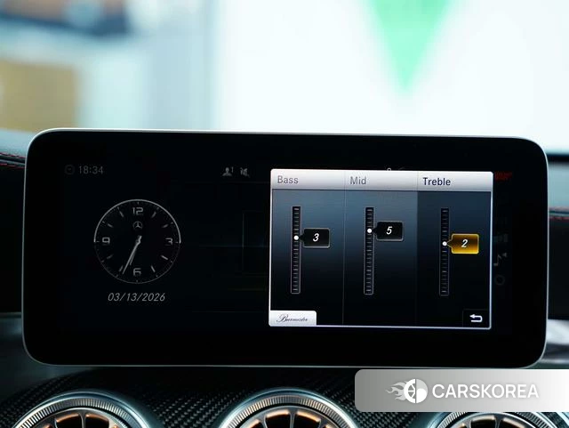 Mercedes-Benz C-class AMG id 4291343 из Китая 24