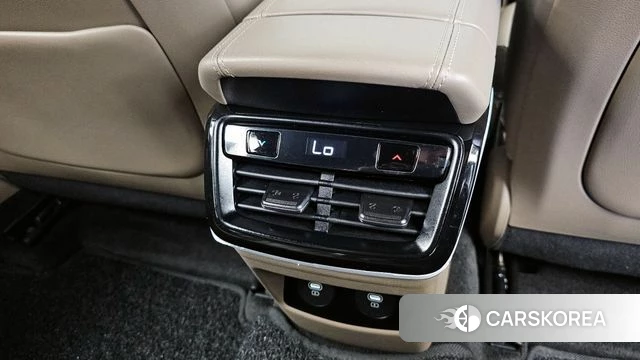 Kia K8 id 4336951 из Кореи 24