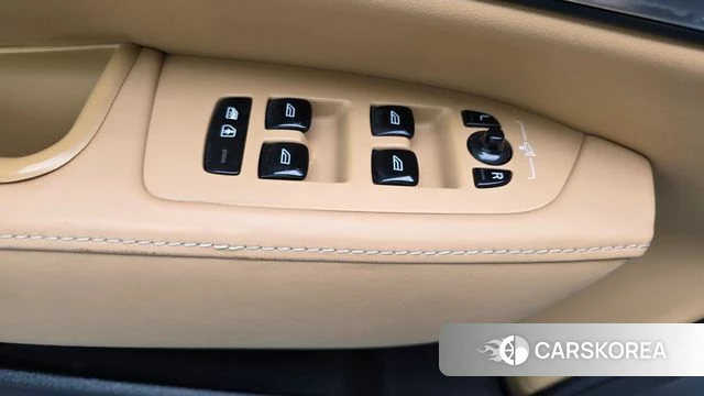 Volvo S90 id 4652091 из Кореи 24