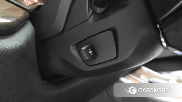 BMW X5 (G05) id 4244113 из Кореи 24