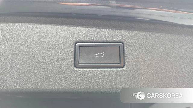 Volkswagen Tiguan second Generation id 4224937 из Кореи 24