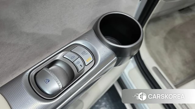 Genesis GV60 id 4649938 из Кореи 24