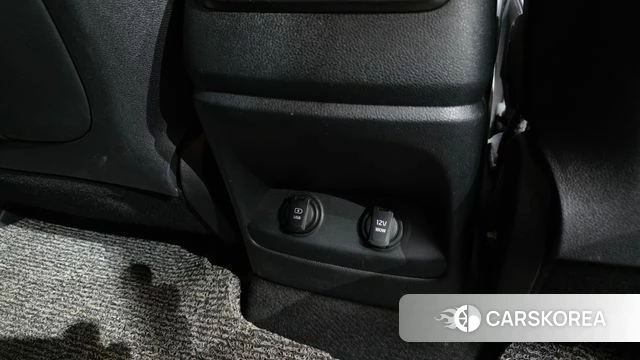 Kia The New Sorento id 4196856 из Кореи 24