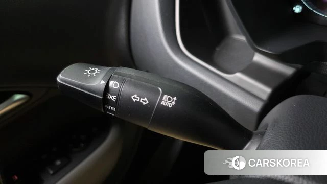 Kia The New Kia Ray id 4706902 из Кореи 24