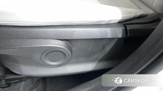 Hyundai Casper id 4360667 из Кореи 24