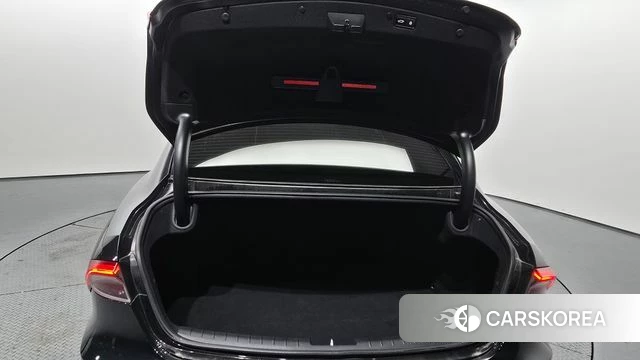 Hyundai The New Grandeur IG id 4741434 из Кореи 24